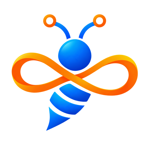 LoyaBuzz app icon